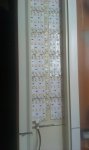 IMAG0268.jpg