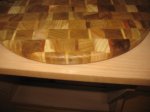 IMG_6167.JPG