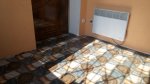 IMG_20160330_150059.jpg