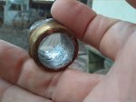 IMG_20160330_120943.jpg