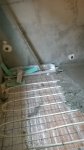 WP_20160331_13_33_29_Pro.jpg