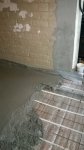 WP_20160331_13_33_43_Pro.jpg