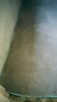 WP_20160331_17_47_10_Pro.jpg