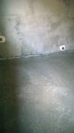 WP_20160331_17_47_17_Pro.jpg