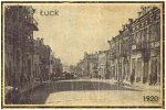 Лесі-Українки-1920.jpg