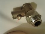 20160331_095336.jpg