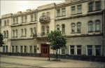 0052-будинок-Кронштейнів.jpg