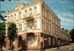 0054-500.jpg