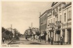Ул-Леси-Украинки-2.jpg