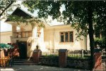 0061-600.jpg
