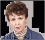 Оксана-Забужко.jpg