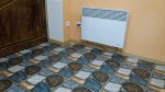 IMG_20160331_194143.jpg