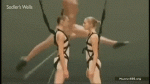 1459334266-c4010b7d19c7a74e4a79a4cd062b0fb1.gif