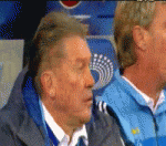 1433457379-acee11695fd5eb4e37615ff5fecca0b3.gif