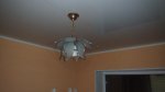 IMG_20160331_212021.jpg