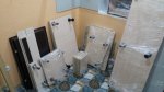 IMG_20160331_214026.jpg