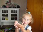 IMG_6140.JPG
