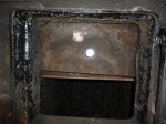 DSC04635.JPG