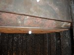 DSC04636.JPG