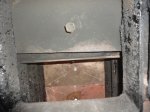 DSC04645.JPG