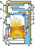 KALVIS-5sx.gif