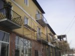 IMG_20160401_174048.jpg