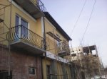 IMG_20160401_174058.jpg