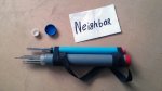 20160324_102028.jpg