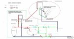 Проект-Дача-3.JPG