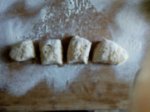 IMG_20160403_141625.jpg