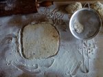 IMG_20160403_141959.jpg