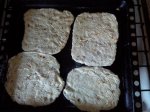 IMG_20160403_142919.jpg