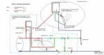 Проект-Дача-4.JPG
