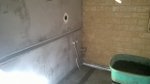 WP_20160403_09_33_27_Pro.jpg