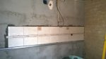 WP_20160403_11_59_56_Pro.jpg