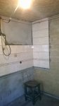 WP_20160403_18_16_38_Pro.jpg