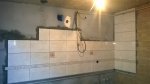 WP_20160403_18_17_06_Pro.jpg