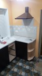 IMG_20160403_211616.jpg