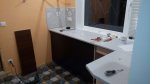 IMG_20160403_211635.jpg