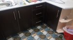 IMG_20160404_210202.jpg