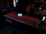 IMG_20160402_114730.jpg