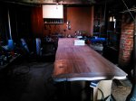 IMG_20160402_142035.jpg