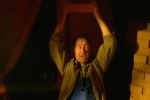1459376899-14571b8fb7243d04fb8751de6b9ac8ab.gif