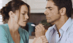 1443701254-46cac3dd093124311d0de9ddd510e3c7.gif