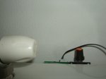 DSCF6939.JPG