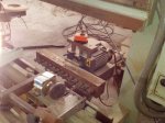 IMG_20160403_162657.jpg