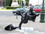 9В.jpg