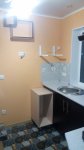 IMG_20160405_194126.jpg