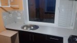 IMG_20160405_194202.jpg