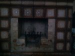 IMG_20160406_192503.jpg